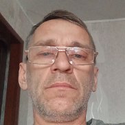 , 52 , 