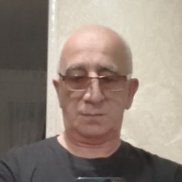 �����, 47 ���, ����������