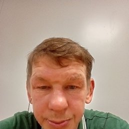 Vitalik Kozlov, 46 ���, ������