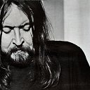 ���� �������, ���������, 44 ���� - ��������� 5 ����� 2026 � ������ ���� ����������