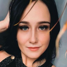 , , 30 