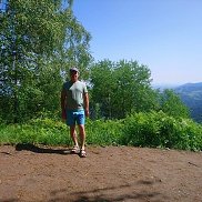 , 50 , 