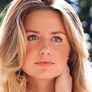 ����, 32 ����, ������