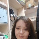 ���� �������, ������� ��������, 47 ��� - ��������� 12 ����� 2026