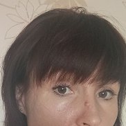 Татьяна, 45 лет, Витебск Татьяна, 45 лет, Витебск