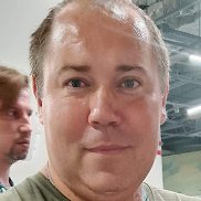 Григорий Пирожков, 39 лет, Новосибирск Григорий Пирожков, 39 лет, Новосибирск