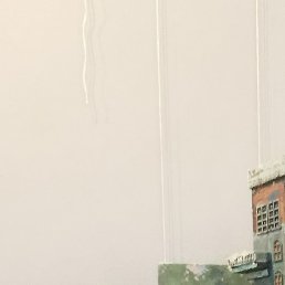 �����, ���������, 51 ���