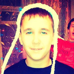 ��������, �������, 24 ����