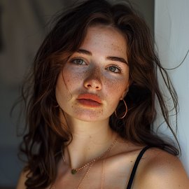 Фото девушки: Галина, Тбилиси Галина, , Тбилиси