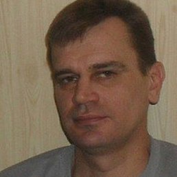 �������, ���������, 56 ���