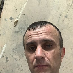 ���� ����� �������, ��������, 40 ��� - ��������� 18 ������� 2025