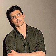 ����, 35 ���, �������