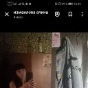 ���� �������, �������, 42 ���� - ��������� 21 ���� 2024 � ������ ���� ����������