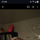 ���� �����, ������������, 60 ��� - ��������� 30 ������� 2025 � ������ ���� ����������
