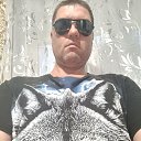 ���� �������, ������, 38 ��� - ��������� 25 ������� 2026