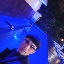 ���� ����, ����, 35 ��� - ��������� 12 ������ 2024 � ������ ���� ����������