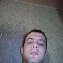 ���� ����, ������, 22 ���� - ��������� 1 ������� 2024 � ������ ���� ����������