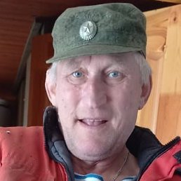 ���� ��������, ��������, 62 ����