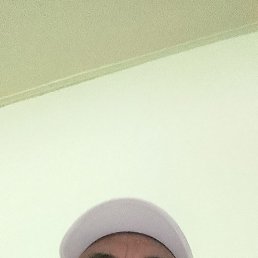 ����, �����-���������, 63 ����