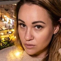 Kristina, ������, 37 ���