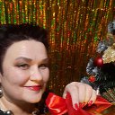 ���� ����, ����������� - ��������� 27 ������� 2023 � ������ ���� ����������