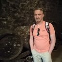 ���� �����, ������, 52 ���� - ��������� 29 ������ 2025 � ������ ���� ����������