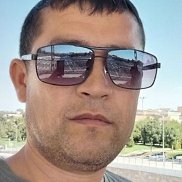 �����, 52 ����, �����