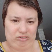 ����, 38 ���, ������