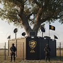 ������� ��� ���� ��� �� ������� ���� ����������