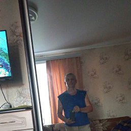 , 61, 