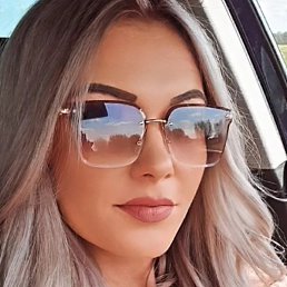 �������, �������, 23 ����