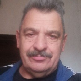 , , 58 