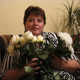 , 60, 