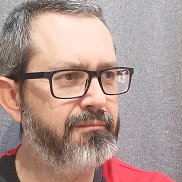 ��������, 50 ���, �������