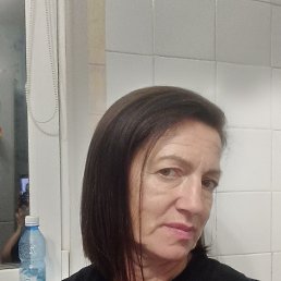 , 48, 