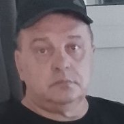 ������, 65 ���, �������