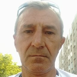 ����, �����, 52 ����