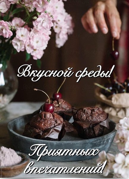 Пусть день будет Добрым... будущее Светлым... А счастье...Ежедневным. ••¤¤¤¤¤¤¤••©••¤¤¤¤¤¤¤••