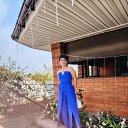 ���� ����, ������, 47 ��� - ��������� 19 �������� 2025 � ������ ���� ����������