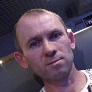 Вениамин, 47 лет, Москва Вениамин, 47 лет, Москва