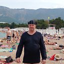 ���� ����, �����, 64 ���� - ��������� 25 ��� 2024 � ������ ���� ����������