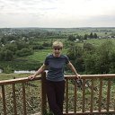 ���� Ryzhik, ����, 53 ���� - ��������� 1 ���� 2024 � ������ ���� ����������