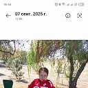 ���� ����, ��������, 55 ��� - ��������� 11 ���� 2026 � ������ ���� ����������