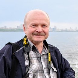 ��������, ������, 67 ���