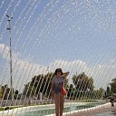 ���� �������, �������, 72 ���� - ��������� 13 ������� 2024 � ������ ���� ����������