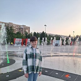 �����, 19 ���, ������