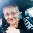 ���� ������*, ���������, 65 ��� - ��������� 18 ������� 2026 � ������ ���� ����������