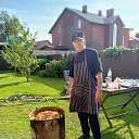 ���� ������, ������, 71 ��� - ��������� 1 ������� 2024 � ������ ���� ����������