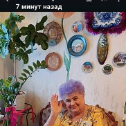 ����, 64 ����, ������