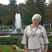 , 55 , 